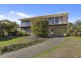 87 Montrose Road, Montrose TAS 7010