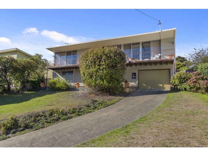 87 Montrose Road, Montrose TAS 7010