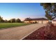 181 Saxon Drive, Acton Park TAS 7170