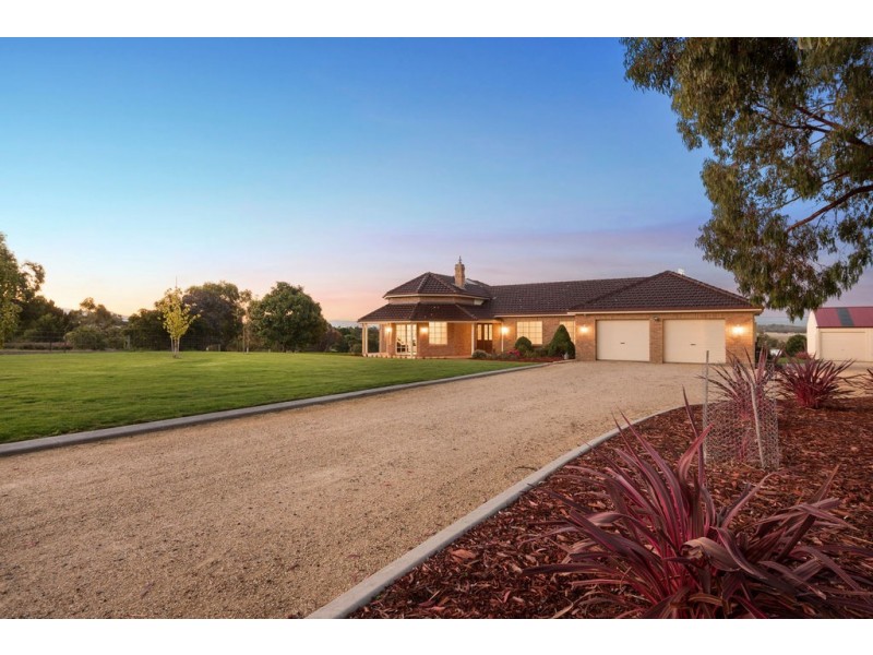 181 Saxon Drive, Acton Park TAS 7170
