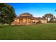 181 Saxon Drive, Acton Park TAS 7170