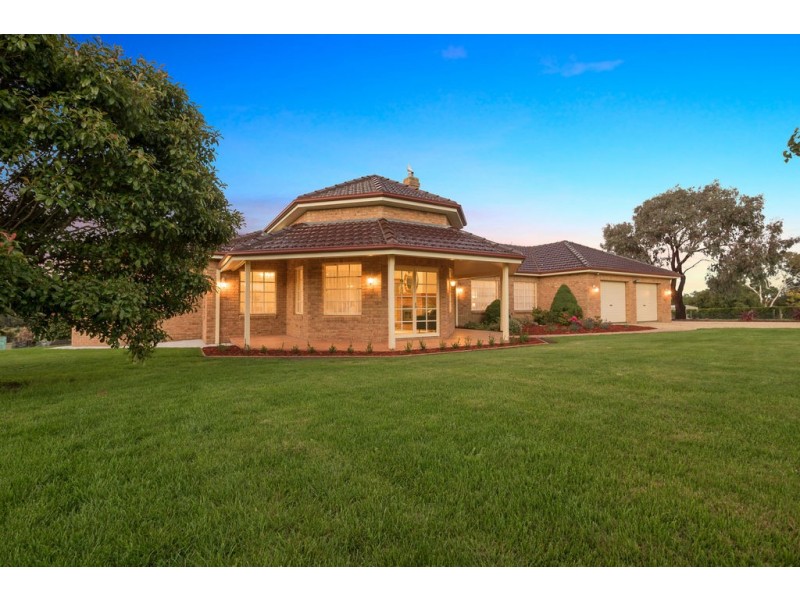 181 Saxon Drive, Acton Park TAS 7170
