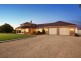 181 Saxon Drive, Acton Park TAS 7170