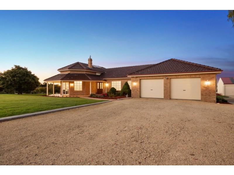 181 Saxon Drive, Acton Park TAS 7170