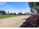 181 Saxon Drive, Acton Park TAS 7170