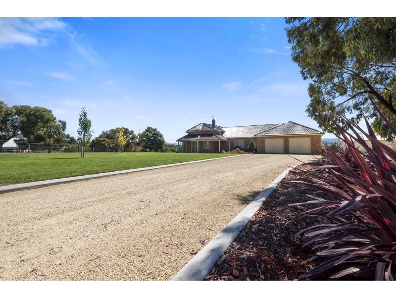 181 Saxon Drive, Acton Park TAS 7170