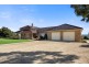 181 Saxon Drive, Acton Park TAS 7170