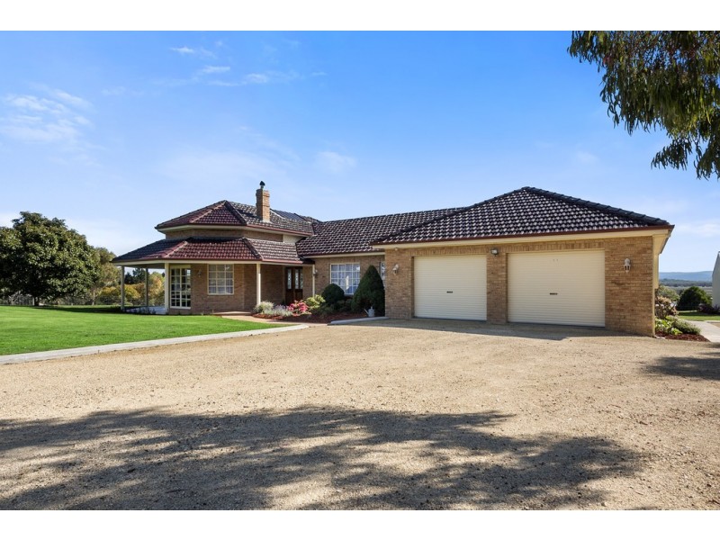 181 Saxon Drive, Acton Park TAS 7170