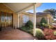 181 Saxon Drive, Acton Park TAS 7170