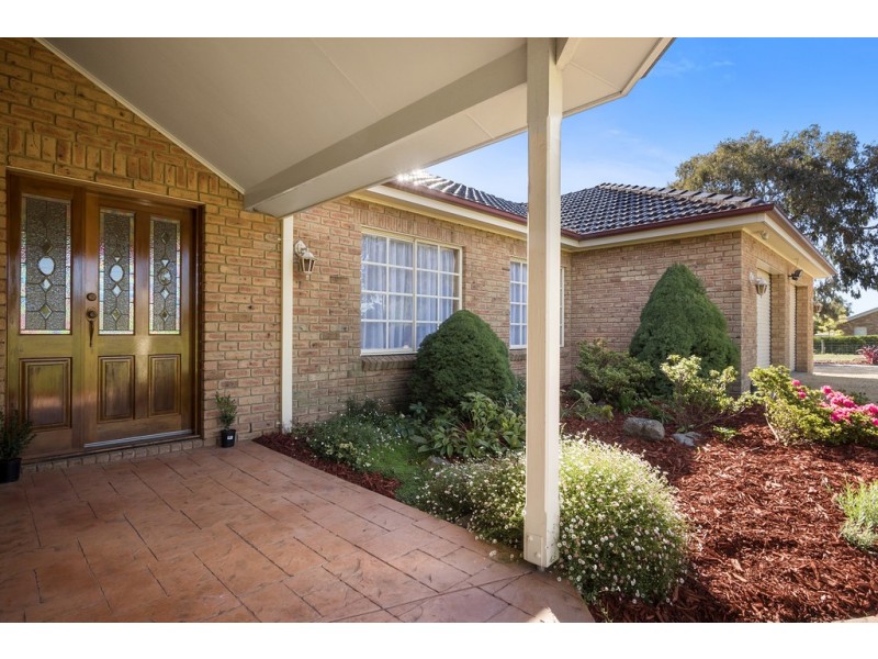 181 Saxon Drive, Acton Park TAS 7170