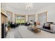 181 Saxon Drive, Acton Park TAS 7170