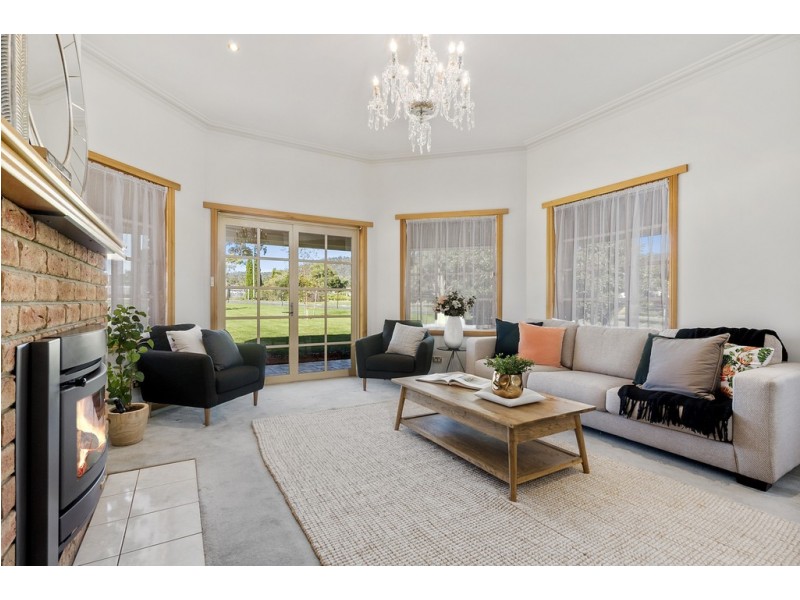 181 Saxon Drive, Acton Park TAS 7170