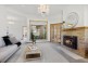 181 Saxon Drive, Acton Park TAS 7170