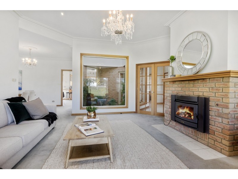 181 Saxon Drive, Acton Park TAS 7170