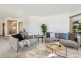 181 Saxon Drive, Acton Park TAS 7170