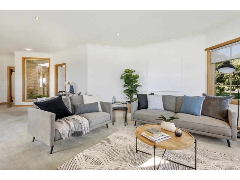 181 Saxon Drive, Acton Park TAS 7170