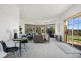 181 Saxon Drive, Acton Park TAS 7170