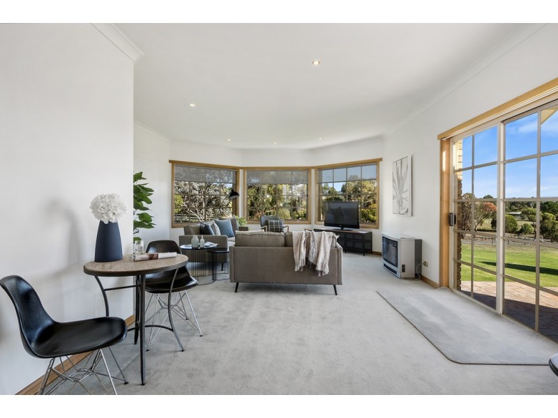 181 Saxon Drive, Acton Park TAS 7170