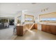 181 Saxon Drive, Acton Park TAS 7170