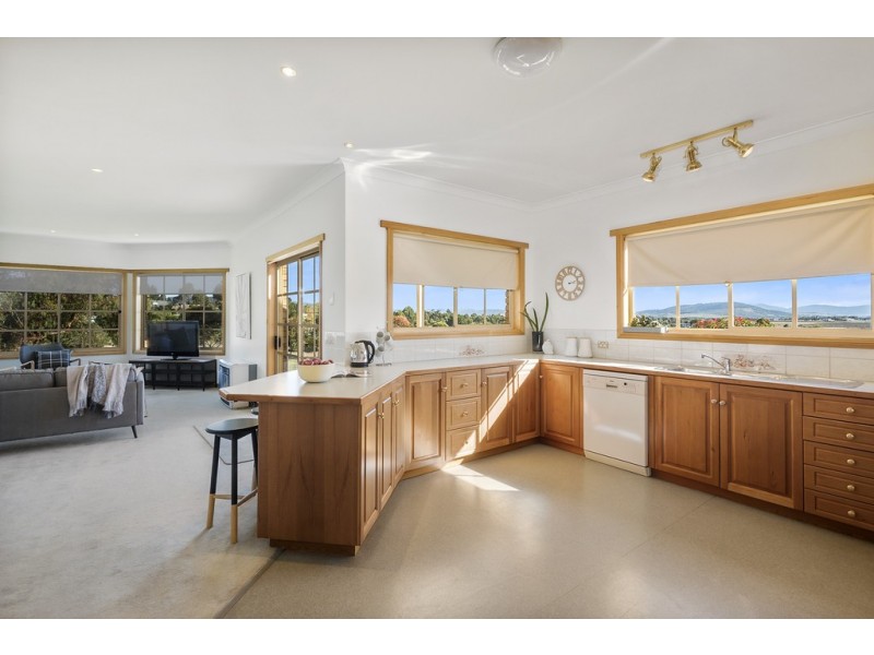 181 Saxon Drive, Acton Park TAS 7170