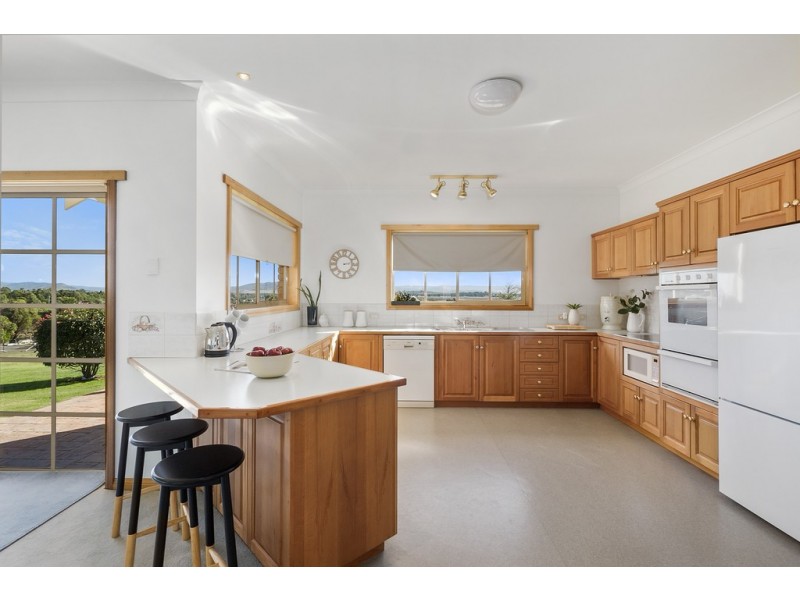 181 Saxon Drive, Acton Park TAS 7170