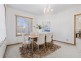 181 Saxon Drive, Acton Park TAS 7170