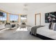 181 Saxon Drive, Acton Park TAS 7170