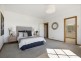 181 Saxon Drive, Acton Park TAS 7170