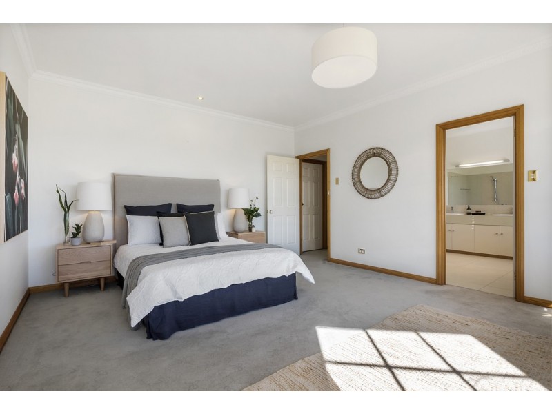 181 Saxon Drive, Acton Park TAS 7170