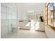 181 Saxon Drive, Acton Park TAS 7170