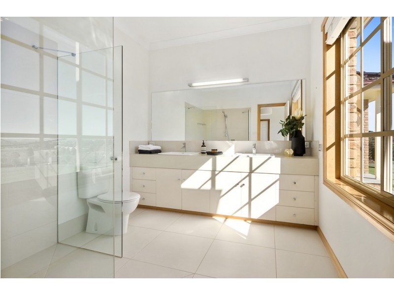 181 Saxon Drive, Acton Park TAS 7170