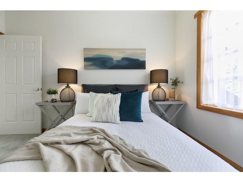 181 Saxon Drive, Acton Park TAS 7170