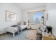 181 Saxon Drive, Acton Park TAS 7170