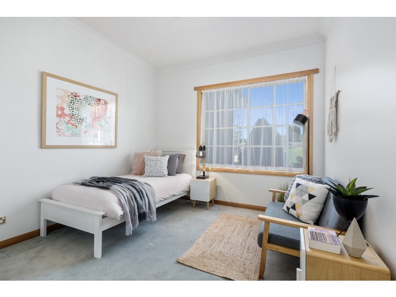 181 Saxon Drive, Acton Park TAS 7170