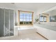181 Saxon Drive, Acton Park TAS 7170