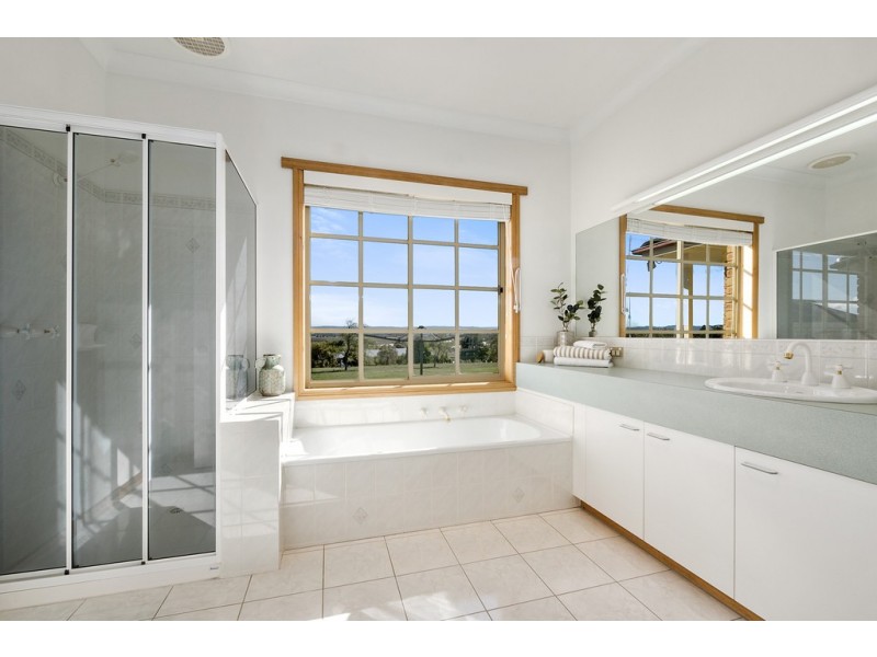 181 Saxon Drive, Acton Park TAS 7170