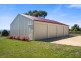 181 Saxon Drive, Acton Park TAS 7170