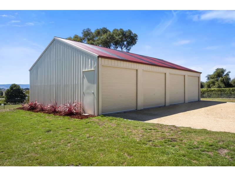 181 Saxon Drive, Acton Park TAS 7170