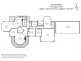 181 Saxon Drive, Acton Park TAS 7170 Floorplan