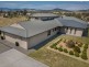 26 Percy Street, Richmond TAS 7025
