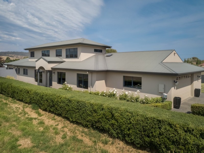 26 Percy Street, Richmond TAS 7025