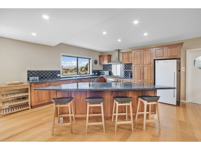 26 Percy Street, Richmond TAS 7025