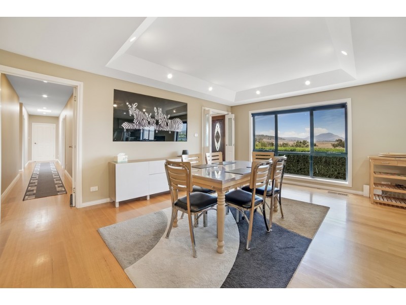 26 Percy Street, Richmond TAS 7025