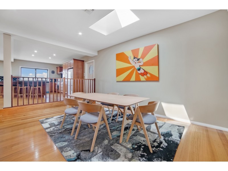 26 Percy Street, Richmond TAS 7025