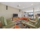 26 Percy Street, Richmond TAS 7025