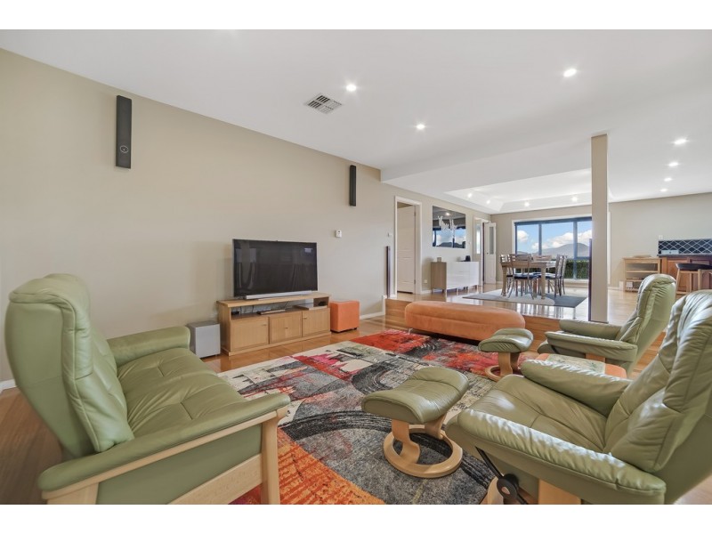 26 Percy Street, Richmond TAS 7025