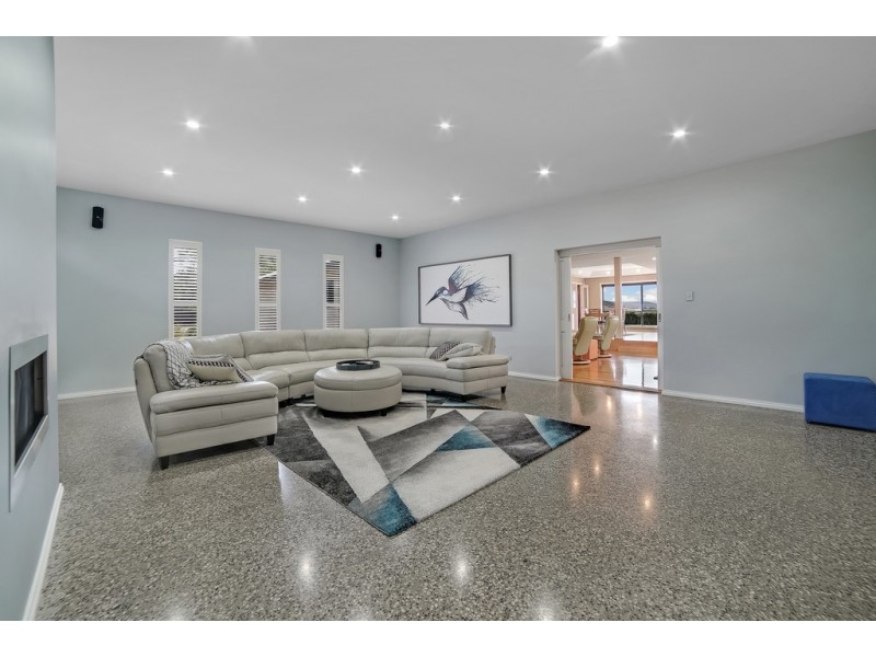 26 Percy Street, Richmond TAS 7025