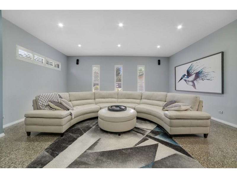 26 Percy Street, Richmond TAS 7025