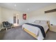 26 Percy Street, Richmond TAS 7025