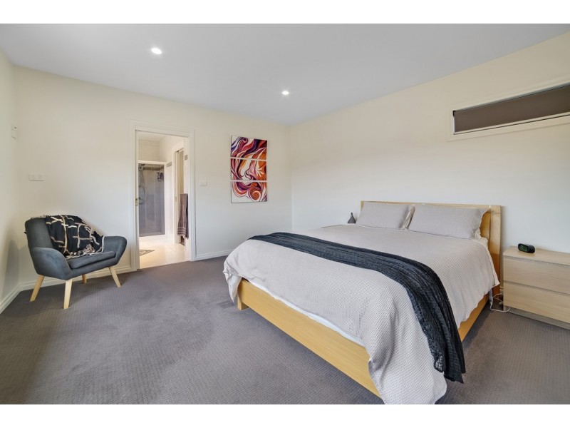 26 Percy Street, Richmond TAS 7025